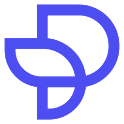 PushInPay