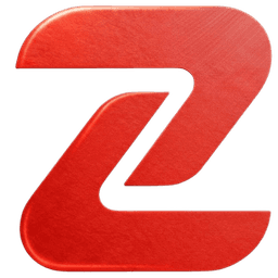 ZuckPay