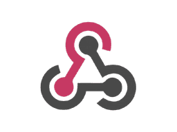 Webhook